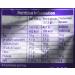 Cadbury Curly Wurly Squirlies Bag 110g x 2 - Delicious Chocolate Treats - Buy Online on GoSupps.com