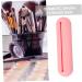 NOLITOY Thick Section Brush Holder Travel - Durable Portable & Stylish Makeup Organizer for International Shipping - Buy Online on GoSupps.com
