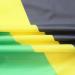 Flag Tanzania 150x90cm | Premium Tanzanian Flag | Buy Top Quality Flags Online - AZ FLAG - Buy Online on GoSupps.com