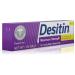 Desitin Maximum Strength Baby Diaper Rash Cream 40% Zinc Oxide - Travel Size 1oz (Pack of 6) - Buy Online on GoSupps.com