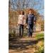 Medics Diabetics Plus Full Length Arch Support Insole - Women's 7-8.5/Men's 6-7.5 - Buy Online on GoSupps.com