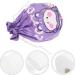 FOMIYES Face Towel 1 Roll Facial Cotton Tissue Cotton Wipes Disposable Cleaning with Drawstring Bag Drying Face Wipes Washcloths Makeup Facial Soft Cloth Face Towel for Drying Face - Buy Online on GoSupps.com