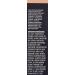 bareMinerals Face Foundation for Women - Natural 10ml | Buy Online Internationally - Buy Online on GoSupps.com