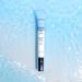 Buy Hyaluronic Caffeine Depuff Eye Gel | Refresh & Revitalize Eyes - International Shipping Available - Buy Online on GoSupps.com