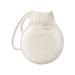 Daily Concepts Dual Texture Scrubber - Exfoliate & Cleanse Gently - Buy Online on GoSupps.com