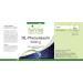 Fairvital | DL-phenylalanine 500mg - 3 month box - VEGAN - Highly dosed - 90 tablets - DLPA - Buy Online on GoSupps.com