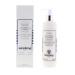 Sisley Cleansing Milk With White Lily - Dry Sensitive Skin Cleansing Milk