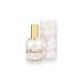 Good Chemistry Magnolia Violet Eau De Parfum