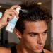 Yanayi Hair Styling Powder for Men 20 g Nonstick Spray Volume Powder for Hairdressing Styling Hair Care Hair Styling Beauty Winter and Travel 1 g 1er Pack - Buy Online on GoSupps.com