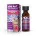 Silka Max Strength Antifungal Liquid 0.45 Fl Oz with Brush Applicator - Buy Online on GoSupps.com