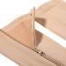 Shop MDRCG Compression Stockings - 2 Pairs Zippered 15-20 mmHg Support for Varicose Veins Edema & Recovery | International Shipping Available - Buy Online on GoSupps.com