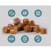 GoSupps.com - Lovely Candy Caramels Sea Salt 6 oz (170 g) - Buy Online on GoSupps.com