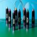 Cosmic Moon Metallic Face & Body Makeup Pen - 8 Colors for Professional Designs - 3.5g - Buy Online on GoSupps.com
