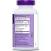 Natrol Sleep & Restore Capsules with Magnesium Glycinate 100mg GABA Essential for Your Ultimate Restorative Sleep Melatonin-Free 30 Day Supply Unflavored 60 Count (Pack of 1) - Buy Online on GoSupps.com