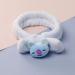 G-Ahora Kpop Army Headband - Bangtan Boys Cartoon Hairband for Women and Girls - Buy Online on GoSupps.com