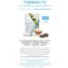 Fuxion Thermo T3 & Nocarb-T (20 Sachets) - Powerful Weight Loss and Energy Boosting Combo - Buy Online on GoSupps.com