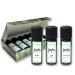 JOILS Fragrance Oil Set II 100% pure essential oils 3x10ml