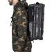 HK Army Expand Backpack Paintball Gearbag - Shroud Forest | Durable and Spacious - Buy Online on GoSupps.com