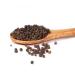 Minotaur Spices Black Pepper Whole Peppercorns - 1 Kg (2 x 500g) | Premium Quality International Shipping - Buy Online on GoSupps.com