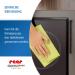 Reer Stove Guard Basic 55-61 cm Silver | Extendable Safety Barrier 20058 - 2022 Version | Buy Internationally - Buy Online on GoSupps.com