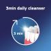 Fixodent 3 Minute Daily Cleanser Tablets Plus Scope - 90 ct - Pack of 1 | Denture Cleansing Tablets - Buy Online on GoSupps.com