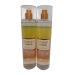 Bath & Body Works Summer Melody Fine Fragrance Body Mist Gift Set 8 oz Pack Lot of 2 (Summer Melody) 16.0 Fl Oz - Buy Online on GoSupps.com