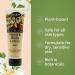 Shikai Vanilla Lotion for Hands & Body - Moisturizing & Nourishing - Buy Internationally - Buy Online on GoSupps.com
