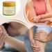 Pruojhw Cream to relieve joint pain 50 g balm and with rapid absorption knee cream for women men adults care for seniors relaxation - Buy Online on GoSupps.com