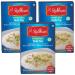 Radhuni Firni Mix 150gm X 3 packet from Square foods Bangladesh