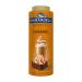 GHIRARDELLI Premium Caramel Sauce, 16 Oz