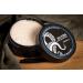 THE GOODFELLAS SMILE Seacitrus Traditional Shaving Soap 100g - Authentic Italian Shaving Soap for a Luxurious Shave - Buy Online on GoSupps.com