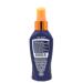 it's a 10 miracle leave-in for blondes - 3PC 4 Fl Oz (Pack of 3) - Buy Online on GoSupps.com
