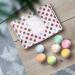 Aromatherapy Shower Steamers Christmas Gift Set - Relaxing Bath Bombs - Buy Online on GoSupps.com