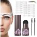 Pixi Beauty Correction Concentrate Brightening Peach - 0.1 oz | Dark Circle Fix & Brightener - Buy Online on GoSupps.com