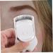 Shop Minkissy 3pcs Electric Eyelash Curler - Heated & Rechargeable Portable Lash Tools - Buy Online on GoSupps.com