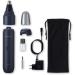 Buy Panasonic Multishape Modular Personal Nursing System ER-CNT1 | Rechargeable Nose Ear Eyebrow Trimmer for Men - International Shipping Available - Buy Online on GoSupps.com