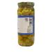 Joycie Ready To 16 OZ Jar Marinated Mushrooms - Pack of 1 - Buy Online on GoSupps.com