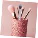 Luxshiny COSMETIC BRUSHES Eyeliner Brush Brochas Para Makeup Brush for Woman Eye Shadow Brush Double Head Double Brush Miss - Buy Online on GoSupps.com