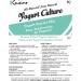 Euro Cuisine RI1020 All Natural Yogurt Culture Starter 10 x 3g Packets - 1 Pack - Buy Online on GoSupps.com