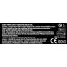 Bausch + Lomb Soflens Natural Colors Indigo Monthly Contact Lenses - Soft Spherical - BC 8.7mm / Dia 14 / -0.5 Dioptria - 2 Pieces | International Shipping - Buy Online on GoSupps.com