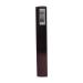 Air of Style Rollerball 6 ml - Buy Online on GoSupps.com