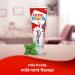 Aquafresh Kids Little Teeth Toothpaste 3-5 years, 75ml (Pack of 1) - Gentle Care for Young Smiles - Buy Online on GoSupps.com