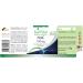 Fairvital | NAC 250 mg - set for 3 months - 90 capsules - amino acids - N-acetyl-cysteine - Buy Online on GoSupps.com