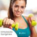 Kulau Organic Coconut Water 1L - 100% Pure No Sugar Pack of 12 - Buy Online Internationally - Buy Online on GoSupps.com