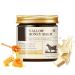 Beef Tallow for Skin Ultra Nourishing & Hydrating Face & Body Moisturizer Deeply Replenishing Reduces Fine Lines Supports Skin Barrier Promotes Elasticity Non-Greasy for All Skin Types 4.23 oz