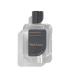 Michael Malul West Loop Eau de Parfum for Men - 100ml | 3.4oz 3.4 Fl Oz (Pack of 1)