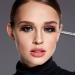 6pc Fine Point Eyeliner Brush Set for Gel and Liquid Eyeliner | Fiber Bristles, Cosmetics Eye Wands - Buy Online on GoSupps.com