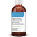 Little DaVinci KiddOmega-3 Tasty Cherry Orange 200ml - Omega-3 Supplement for Kids - Buy Online on GoSupps.com