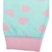 Disney Cartoon Character PJs My Little Pony | Baby Pyjamas Set 6-9 Months - Buy Online on GoSupps.com