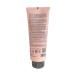 Vegan Restructuring Conditioner 400ml - Barex Italiana | 13.5 Fl Oz | Nourishing Hair Care for All Hair Types - Buy Online on GoSupps.com